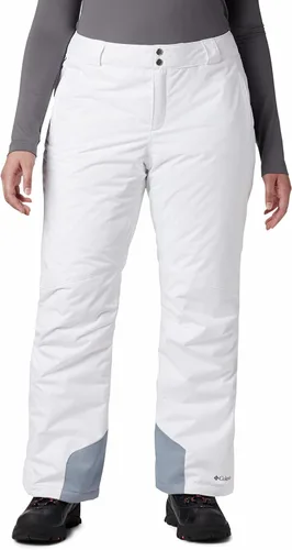 Vista 6 de Columbia womens Bugaboo Oh Pant