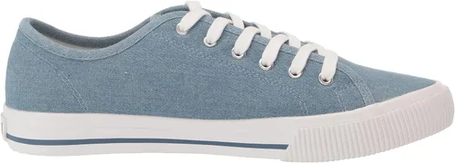 Vista 6 de Hurley Women's Carrie Sneaker