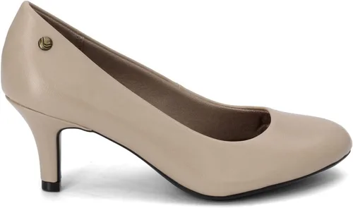 Vista 2 de Lifestride Parigi para mujer