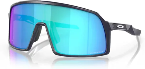 Vista 57 de Oakley Sutro OO9406 / OO9462 - Lentes de sol para hombre, kit de correa de accesorios, bolsa de microfibra