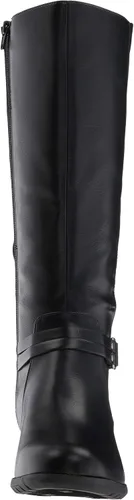 Vista 2 de LifeStride Botas X-Anita para mujer