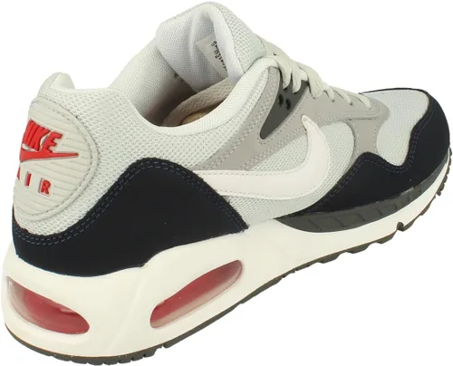 Vista 3 de Nike Zapatillas de running para hombre
