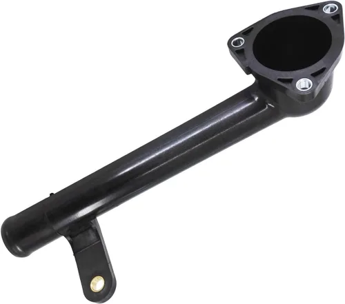 Vista 3 de SKP SK9025123 Carcasa para termostato y salida de agua, 1 paquete