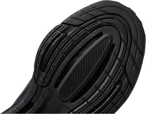 Vista 7 de Adidas Ultrabounce para mujer