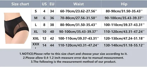 Vista 3 de Jtckarpu Cómodas bragas transparentes para mujer, tangas, ropa interior elástica suave con levantamiento de glúteos, tangas lindas, de malla