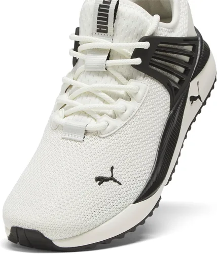 Vista 4 de PUMA Pacer Future Trail Hombre