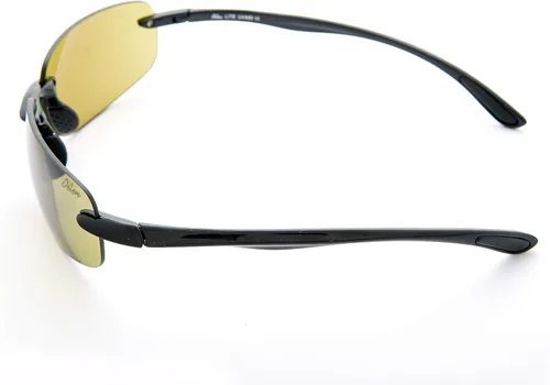 Vista 3 de Orion UV-450 Lite