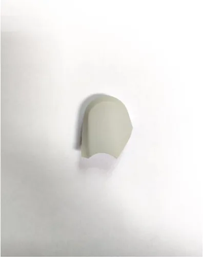 Vista 12 de SEized Drone Arms fessional Body Shell Middle Frame Bottom Shell Upper Cover for DJI Mavic Mini 3 Pro fessional Repair Spare Part