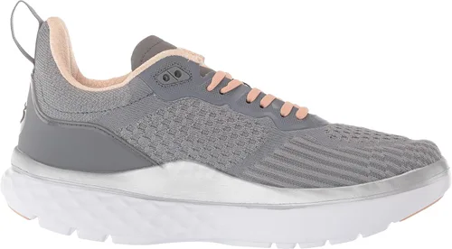 Vista 6 de Gravity Defyer G-Defy XLR8 Run - Tenis de correr con suela VersoCloud para mujer