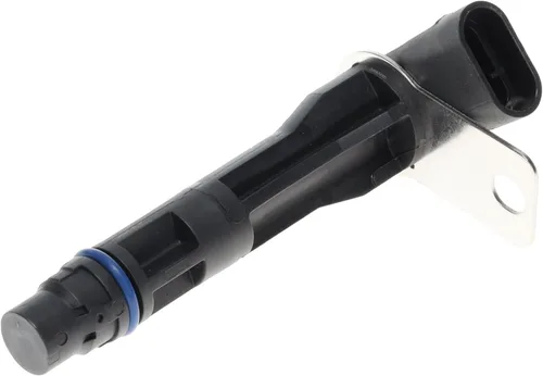 Vista 8 de Walker Products 211-1122 Sensor de temperatura del refrigerante del motor (sensor ECT)