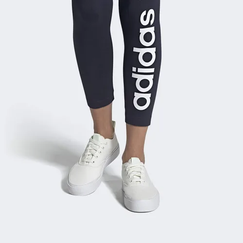 Vista 4 de adidas Zapatos Broma Skate para mujer