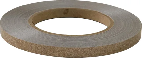 Vista 10 de Linear Designs Premium 1/4" X 50' Cinta adhesiva automotriz de rayas finas - Oro metálico otoñal