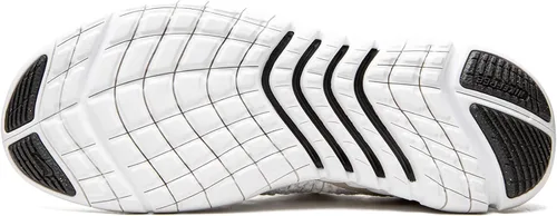 Vista 5 de Nike Tenis para hombre