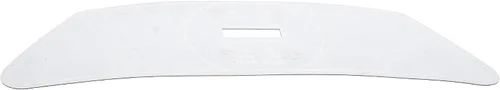 Vista 2 de CUB CADET 777I23084 Panel de tablero de etiquetas SLTX LTX 1040 1042 1045 1046 1050 1054
