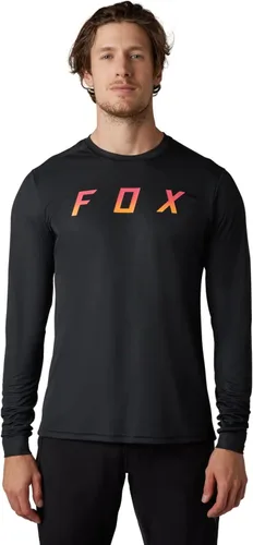 Vista 2 de Fox Racing Camiseta Ranger Ls para hombre