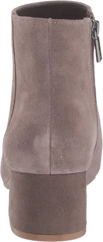 Vista 3 de Kenneth Cole REACTION Botines Road Stop para mujer
