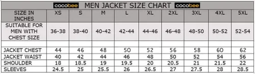 Vista 4 de Chaqueta de cuero de gamuza real estilo occidental para la venta de abrigos nativos americanos con flecos