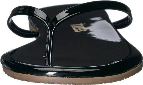 Vista 2 de TKEES - Sandalias para mujer