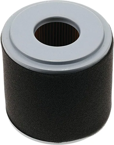 Vista 4 de Stens Combo de filtro de aire 100-905 compatible con/reemplazo para motores Honda GX160UT2 y GX200UT2 17210-Z0V-781 3 3/8 pulgadas de altura, 1 3/8