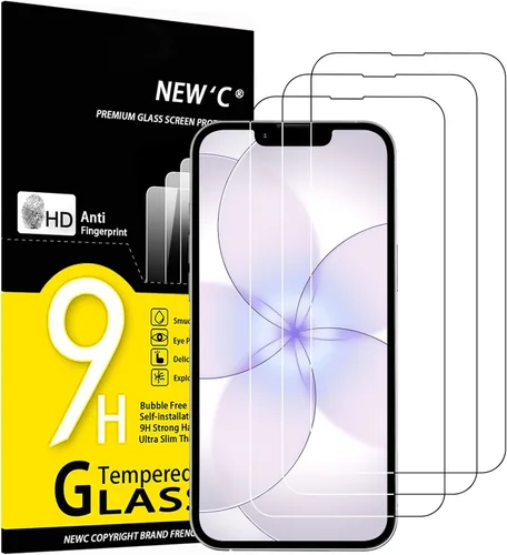 Vista 12 de NEW'C Clicker automático para teléfono, tapper automático de pantalla para iPhone, iPad Android, clicker físico de teléfono móvil con velocidad