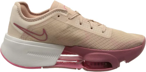 Vista 6 de Nike Air Zoom SUPERREP 3 DA9492 600 para mujer, rosablanco KC