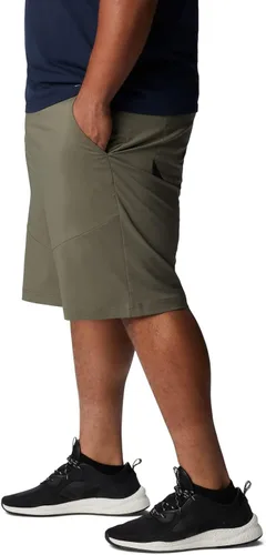 Vista 8 de Columbia Pantalón corto Tech Trail para hombre