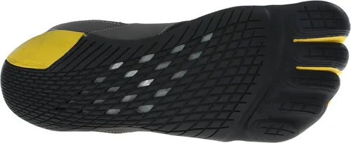 Vista 4 de Body Glove 3T - Zapatos de agua para hombre