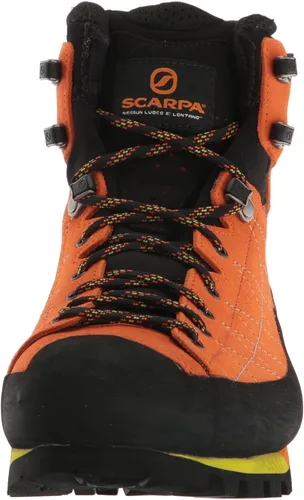Vista 2 de Scarpa Zodiac Tech Gtx Botas de montaña para hombre