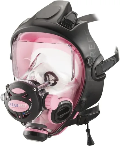 Vista 2 de OCEAN REEF - G.Divers - Rosa M/L