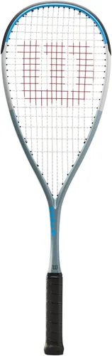Vista 9 de Wilson Ultra 2021 Squashschläger Serie, a medida, INKL. Schlägerhülle