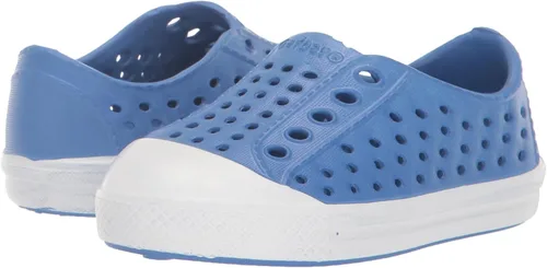 Vista 7 de Gerber Tenis ligeros sin cordones para niños y niñas