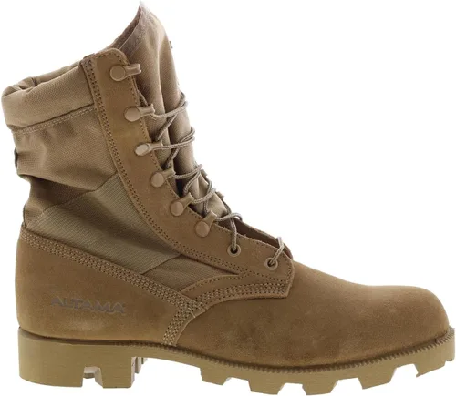Vista 2 de Altama Women's Jungle Px 10.5 Outdoors Equipment
