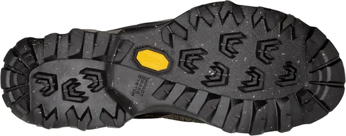 Vista 7 de La Sportiva Zapatos Tx Hike Mid GTX para hombre