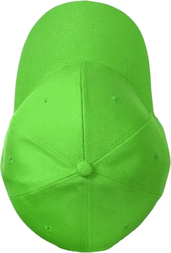 Vista 262 de Falari - Gorra de béisbol, tamaño ajustable, para correr, entrenamientos y actividades al aire libre, para todas las estaciones.
