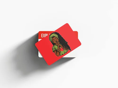 Vista 7 de Guerrero de la oración - Cartas de Charadas de la Biblia, juego de cartas de trivia bíblica cristiana y charadas para adultos, familias y grupos