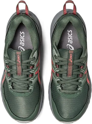 Vista 6 de ASICS Tenis de correr para niños PRE Venture 9 Grade School