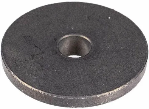 Vista 3 de Paquete de 2 separadores de hombro de repuesto 738-05082 para Husky 13WN77SS231 13W277SS031 para Troy-Bilt 13AQA2KW011 13CX79KT011 13WM77KS011
