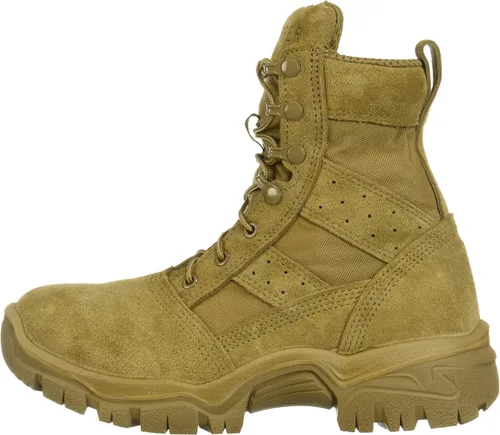 Vista 8 de Propper Hot Weathr S300 - Botas para hombre