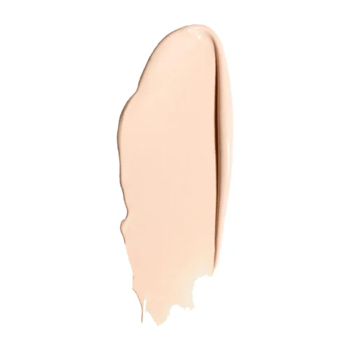 Vista 5 de IDUN Minerals Base líquida Norrsken – Cobertura suave y sedosa – Acabado luminoso y húmedo para piel seca y opaca – Maquillaje vegano y resistente