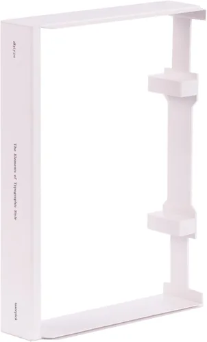 Vista 23 de Kit de extensión para Obzetap (Apertura grande, Beige)