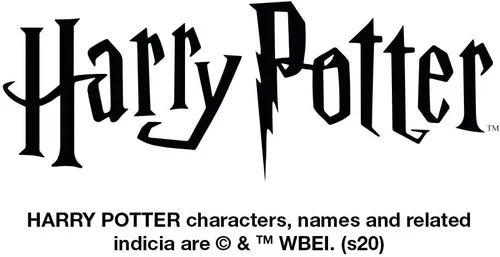 Vista 6 de Popfunk Camiseta clásica de la Copa Mundial de Quidditch de Harry Potter
