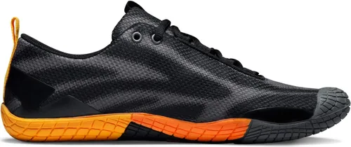 Vista 8 de TSLA - Tenis para hombre, sin caída, planas, antideslizantes, ligeras, para exteriores, caminar, minimalistas, para atletismo, como ir descalzo