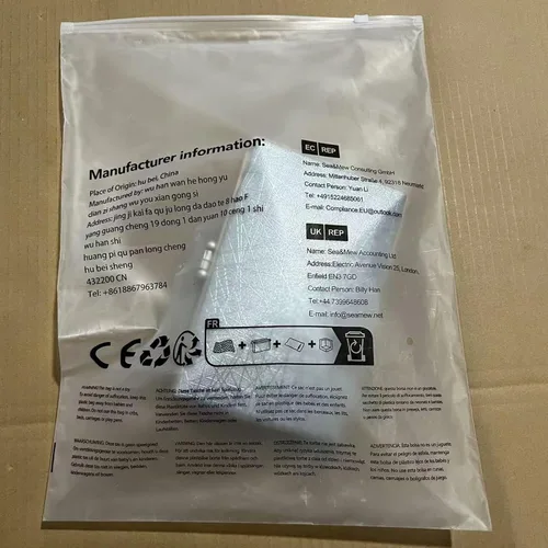 Vista 9 de Monederos pequeños para mujer, bolso de noche con cierre abatible estilo hoja, bolso de boda nupcial