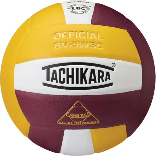 Vista 6 de Tachikara® Sensi-Tec® SV5WSC-NFHS