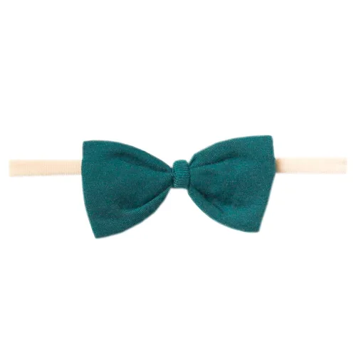 Vista 92 de Copper Pearl Pajarita Baby Bow A Christmas Story