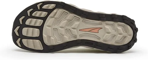 Vista 4 de ALTRA Tenis de correr AL0A5483 Superior 5 para mujer