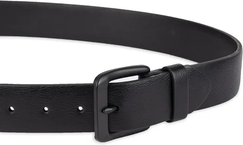 Vista 3 de Levi's Men's Casual Everyday Jean Belt