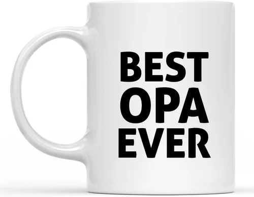 Vista 51 de Taza inspiradora y sarcasmo con texto en inglés "A Truly Great Doctor is Hard to Fond", regalos inspiradores y sarcasmo para hombres y mujeres