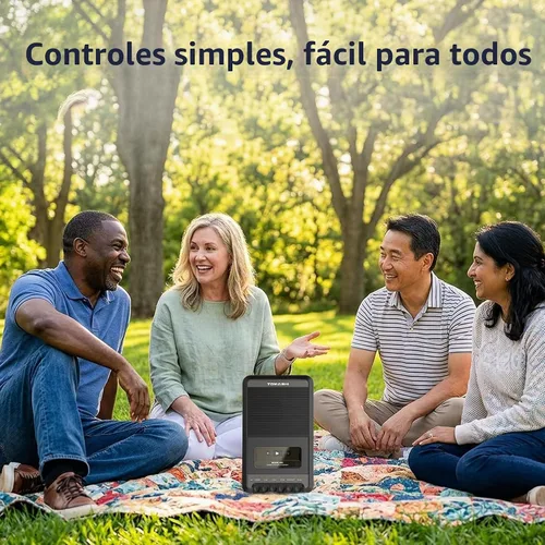 Vista 6 de TOMASHI Reproductor de cinta de cassette,Grabadora de casete portátil