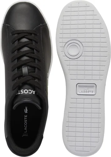 Vista 4 de Lacoste Carnaby Set Zapatillas deportivas para hombre